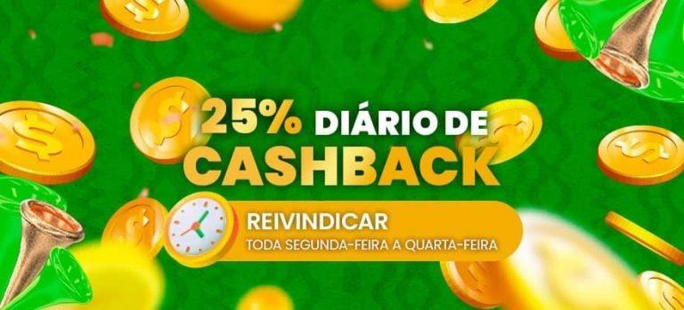 2288bet