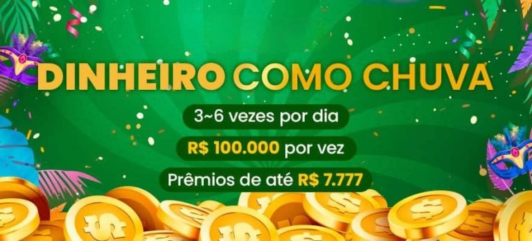 2288bet