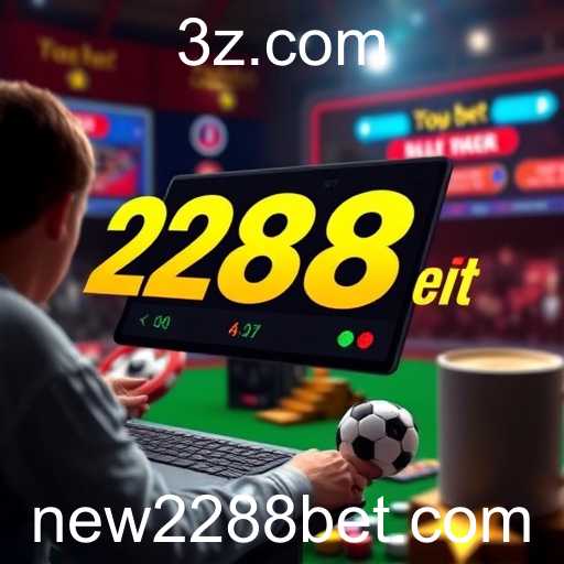 O Crescimento dos Sites de Jogos em 2025