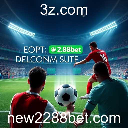 Cenário Atual dos Jogos de Apostas no Brasil