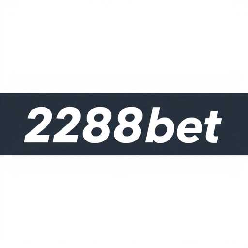 A Evolução do Jogo Online em 2025