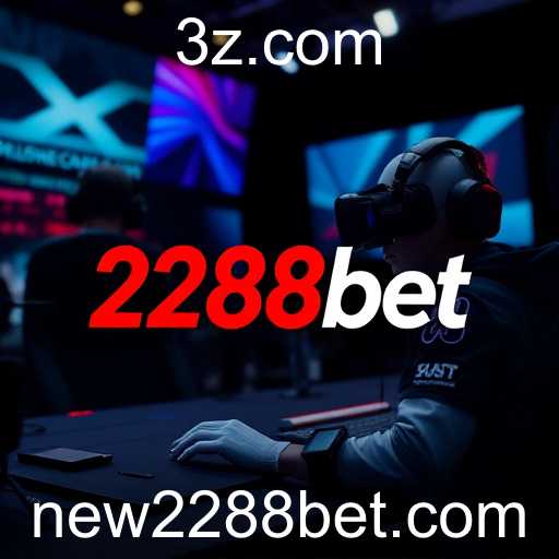 A Expansão dos Jogos Online no Brasil