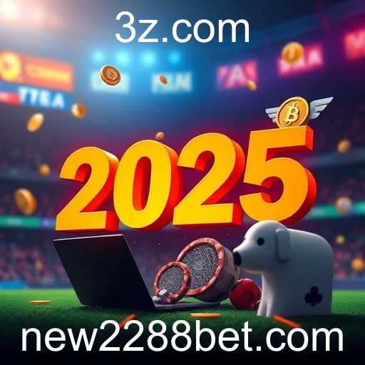 A Expansão dos Jogos Online em 2025