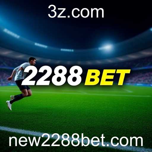 2288bet