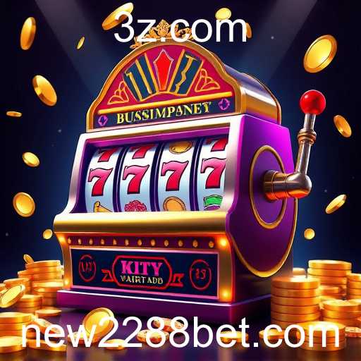 Tendências Atualizadas no Mundo dos Jogos Online em 2025