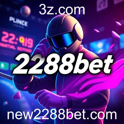 Tendências do Mercado de Jogos Online em Português: 2288bet e Crescimento Contínuo