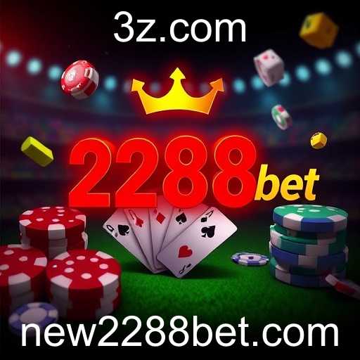 O Crescimento do Mercado de Jogos em 2025