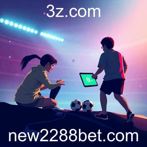 Crescimento dos Jogos Online em 2025