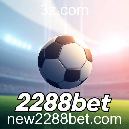 Impacto do Jogo Online em 2025: Ascensão e Desafios