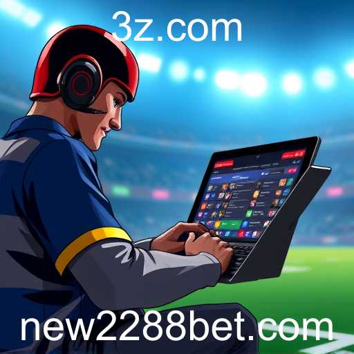 2288bet