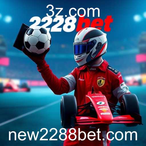 O Impacto Crescente dos Jogos Online em 2025