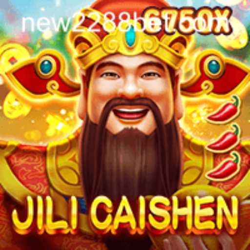 Exploring the Excitement of JILICaishen: The Ultimate 2288bet Gaming Experience