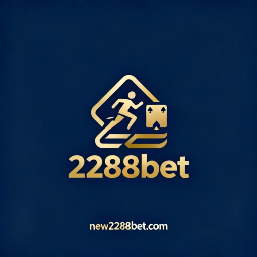 2288bet