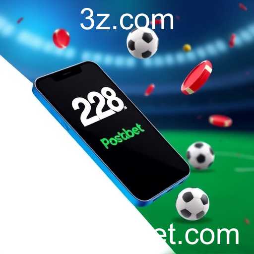 Tendências em Sites de Apostas para 2025