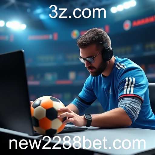 Tendências e Desafios no Mercado de Jogos On-line em 2025