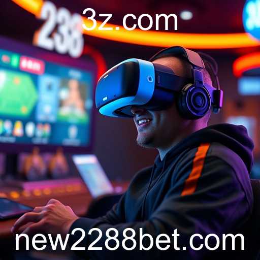 Tendências do Mercado de Jogos em 2025