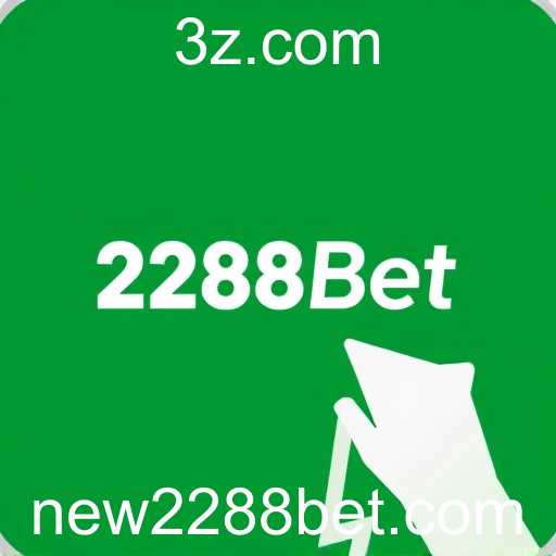 A Importância da Categoria de Pagamentos nos Sites de Apostas: Um Olhar sobre o 2288bet