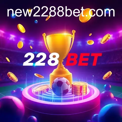 Exploring Effective Promotions: The Case of 2288bet