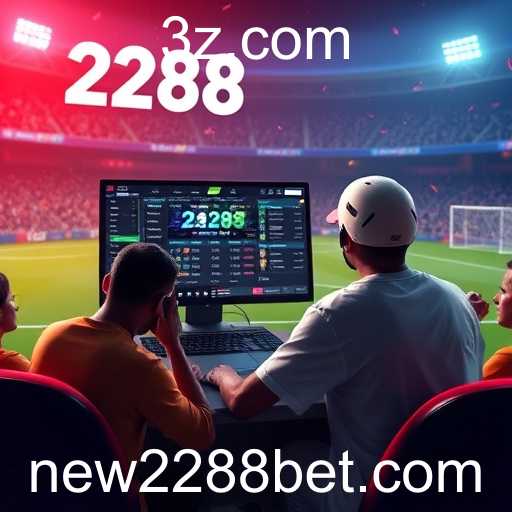 2288bet