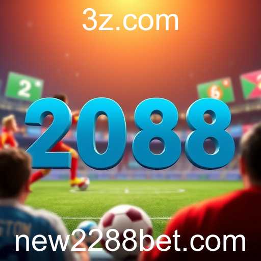 A Ascensão dos Jogos Online e o Impacto no Brasil