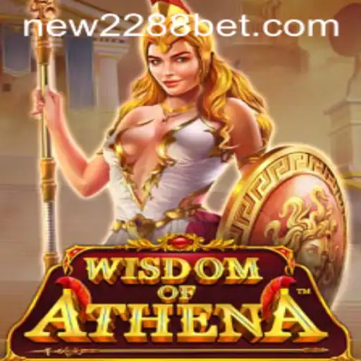 Unveiling the Divine Strategies of WisdomofAthena